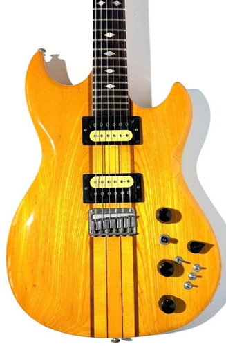 Aria proii tri sound - aria, series