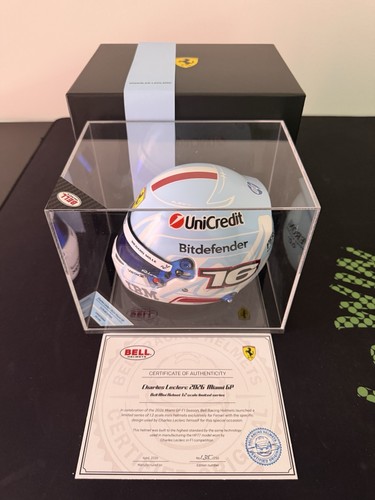 2026 charles leclerc - 2026,