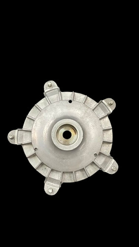 226765 tamburo freno - tamburo, anteriore