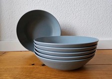 Piatti zuppiera ikea dinera - zuppiera,