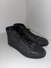 Gucci Sneaker alte Piombo