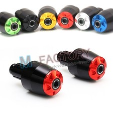 For Kawasaki KLE VERSYS 650