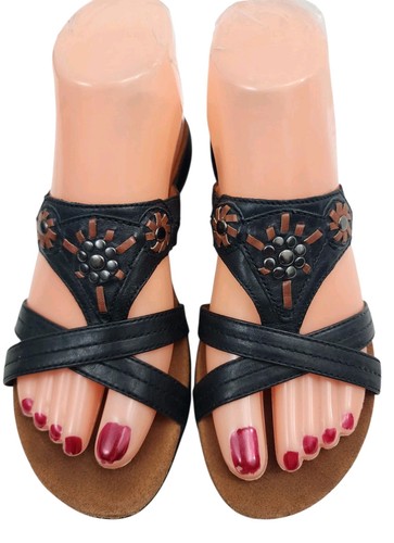 Umberto raffini scarpe donna - umberto,