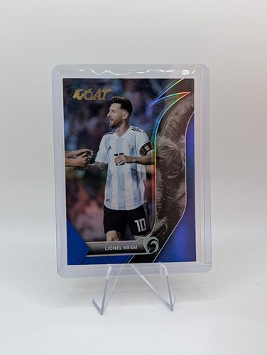2023 fansmall argentina goat - argentina,