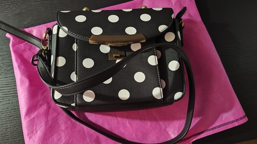 Borsa donna carpisa - borsa,