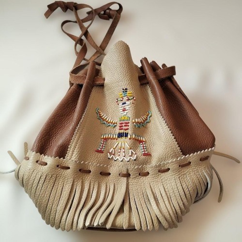 Borsa tracolla ralph lauren - borsa,