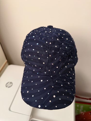 Cappello baseball donna - cappello,