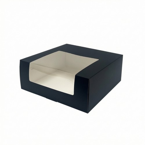Scatola cartone con - scatola,