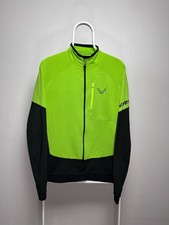 Dynafit TLT Felpa con