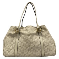 GUCCI GG Twins, Shimaline
