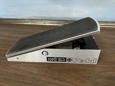 ERNIE BALL 6166 250K MONO