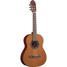 Eko vibra chitarra classica - 75,