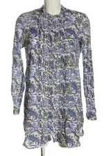 ZARA Camicetta a maniche