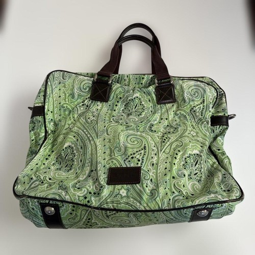 Etro men paisley - men, pattern