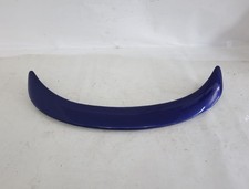 Spoiler posteriore Ford PUMA