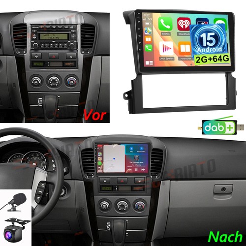 Android15 carplay per kia - carplay,