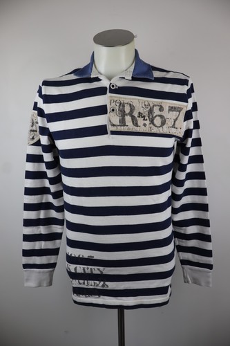 Polo ralph lauren - ralph,