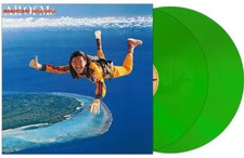 Masayoshi Takanaka  All Of Me