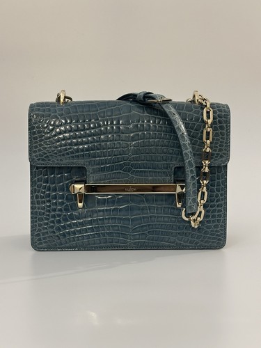Valentino garavani rockstud - garavani,