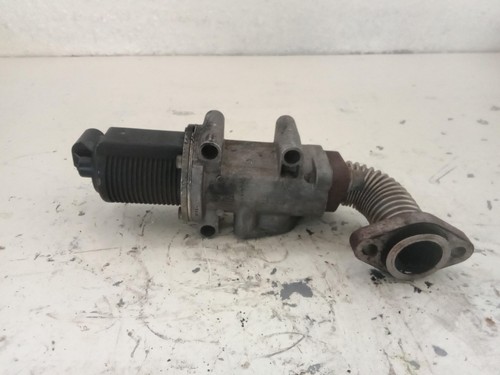Valvola egr per alfa romeo - egr,