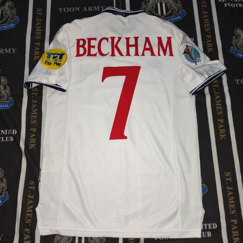 Maglia maglia calcio