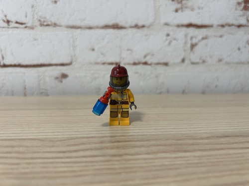 Lego city town - city,