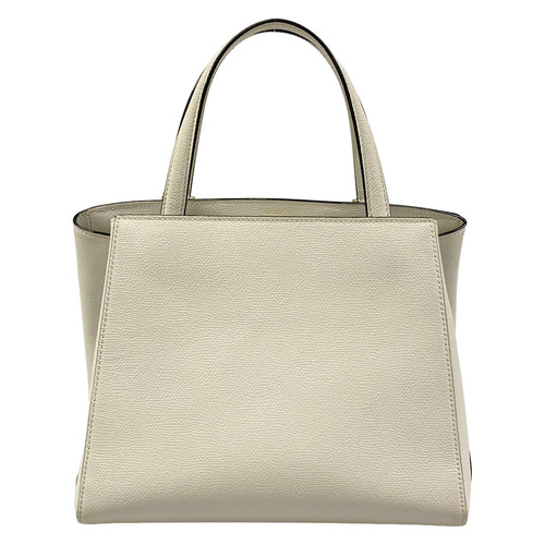 Borsa mano valextra medium - borsa,