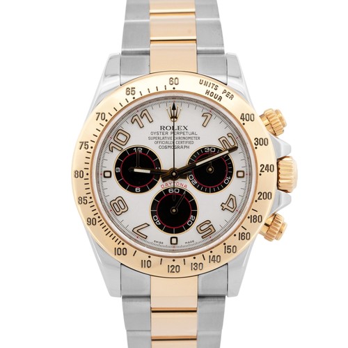 Cartoline rolex daytona - cartoline,