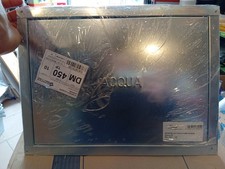 SPORTELLO CONTATORE ACQUA