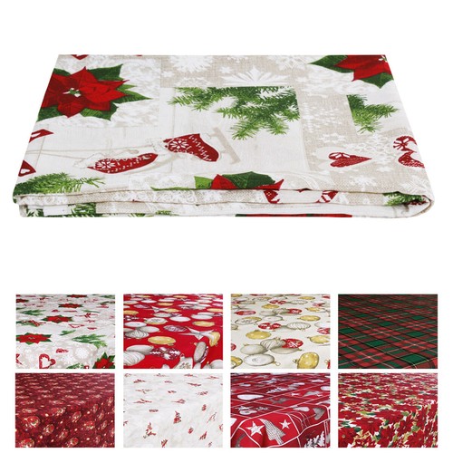 Tessuto cotone fantasia - cotone, a