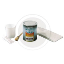 Fibrosin kit 750 resin - fibrosin,