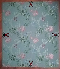 Tassinari & Chatel - Lelievre