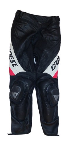 Tuta completa dainese g - completa,