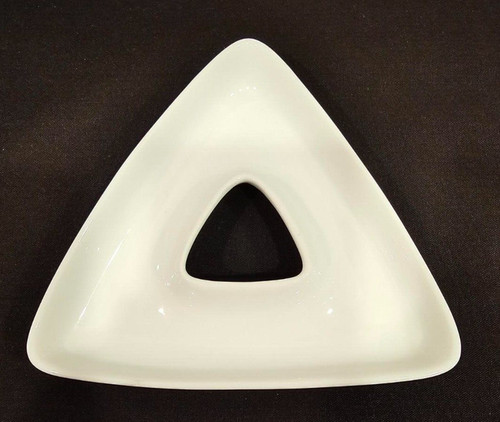 Cassa barile triangolo - e,