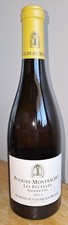 Puligny montrachet 1er cru - puligny,
