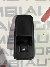 PULSANTIERA ALZAVETRO DESTRO