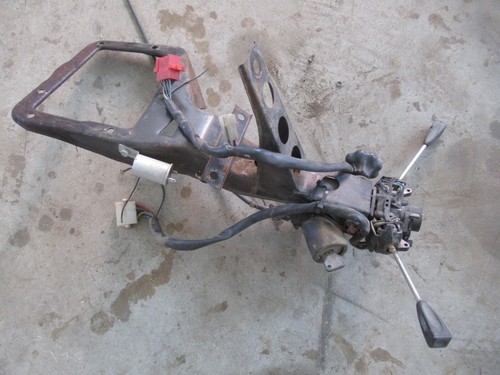 Alfa romeo alfasud supporto - alfasud,
