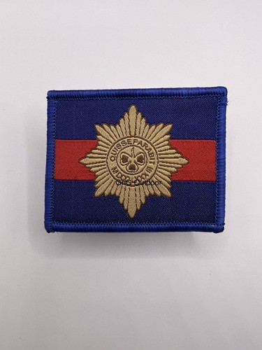 Army trf distintivo - army,