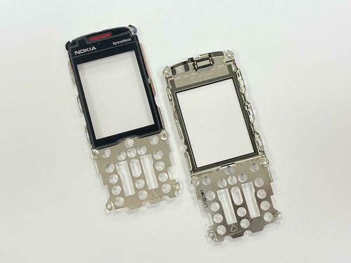 Originale nokia 5130 xpress - originale,