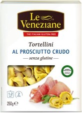 Tortellini prosciutto crudo - tortellini,