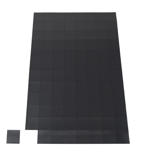 Magflex quadrati magnetici - magflex®,