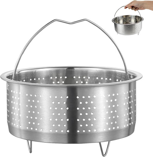 Piroscafo acciaio inox - piroscafo, in