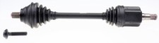 Lobro 306162 Drive Shaft for