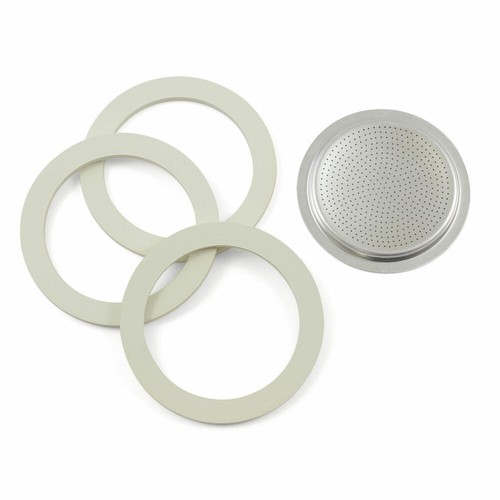 Bialetti guarnizione filtro - bialetti,