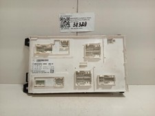 FUSE BOX FOR MERCEDES B-Class