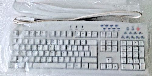 Samsung sdm4500p - samsung,