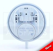 FERROLI TALENT PRESSOSTATO