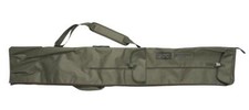 JRC Defender II Holdall 12