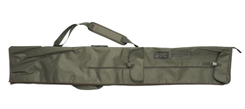 Jrc defender holdall 12 - jrc,
