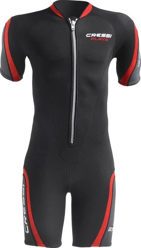 Cressi sub muta - ,